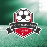 Pro Club Manager Türkiye