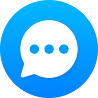 Messenger - SMS Text Messages