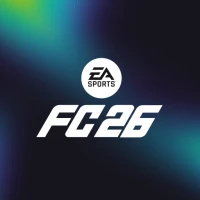 EA SPORTS FC™ 26 Companion