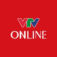 VTV Online