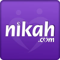 Nikah.com-Müslüman Evlilik App
