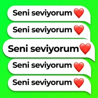 Metin Tekrarlayıcı 10000