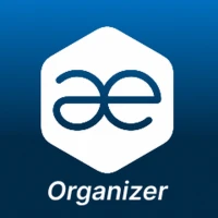 Event Manager - AllEvents.in