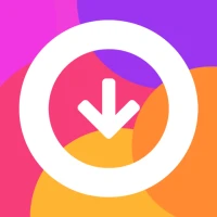 Video Downloader & Editor