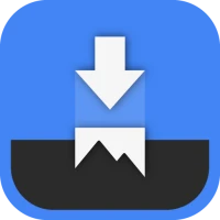 Image Downloader, Image Search