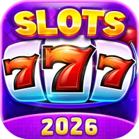 Double Hit Slots Casino Games