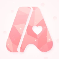 Sosiee: Face Swap, AI Avatars