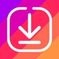 InSaver : Video Downloader