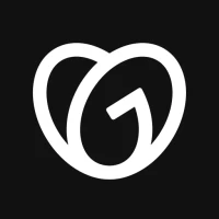 GoDaddy: Websites & Marketing