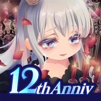 CocoPPa Play:Star Girl Fashion