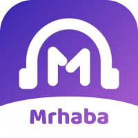Mrhaba: Sesli Sohbet Odaları