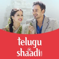 Telugu Shaadi Matrimony App
