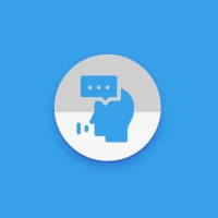 Text To Speech TTS Reader AI