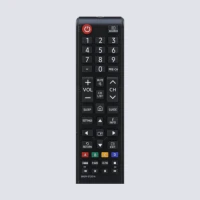 Samsung TV Remote IR