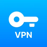 VPN - Super Unlimited Proxy