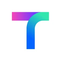 티맵 - 장소추천, 지도, 운전점수, 대중교통, 대리