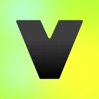 Viggle AI: Meme Maker