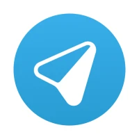 iMe: Telegram için Messenger