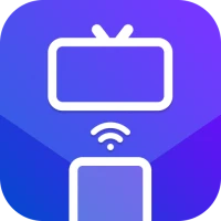 CastDuo - Ekran Yansıtma TV