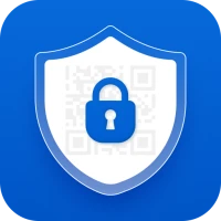 Authenticator App
