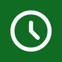 Fossify Clock Beta