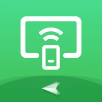 AirDroid Cast-screen mirroring