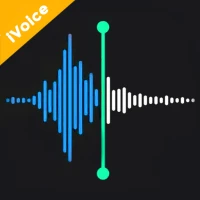 iVoice - OS 26 Voice Memos