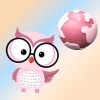 Coğrafya Bilgi Kartları