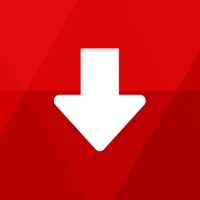 Tube Video Downloader