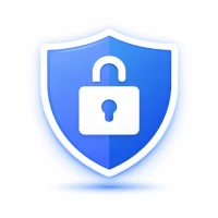 Authenticator App Pro