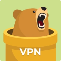 TunnelBear VPN