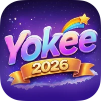 Yokee