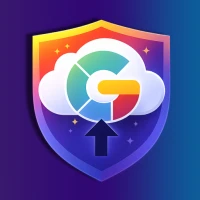 Backup and Restore All