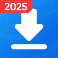 video indirici - Reels