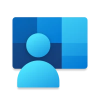 Intune Şirket Portalı