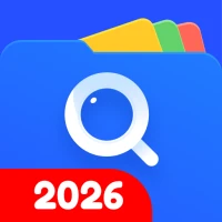 Dosya Yöneticisi, File Manager