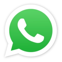 WhatsApp ios