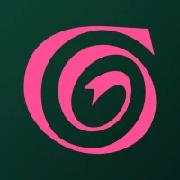GALATEA: Novels & Audiobooks