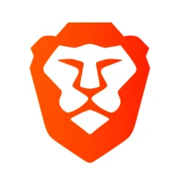 Brave Hızlı Web Tarayıcı, VPN