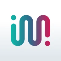 Impulse - Beyin Egzersizi