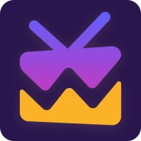WOO TV – Real Talk New Friends