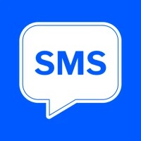 Message : SMS Text Message App