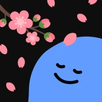 Renight: AI Sleep Sounds