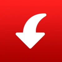 Pinget – Video Downloader