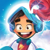 Sir: Match 3 Puzzle Adventure