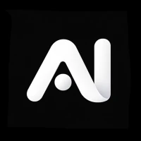 AI Chat Türkçe: GPT Chat