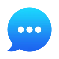 Messenger - Metin mesajları
