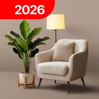 DecAI™ - AI Ev Tasarımı