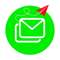 All Email Access: Mail Inbox