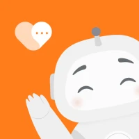 Yana: Tu acompañante emocional